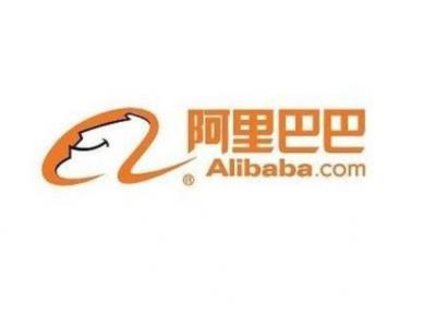 阿里旺鋪開通以及開通后需要做哪些事？