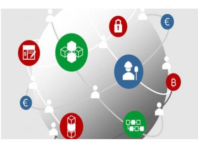 如何運(yùn)營(yíng)好誠(chéng)信通店鋪？怎么提高銷量？